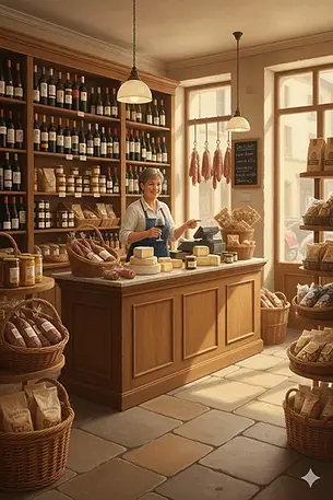 L'epicerie.webp