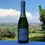 Miniatura: Crémant di Borgogna