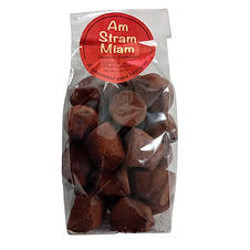 Sachet de truffes natures vu de l'avant.jpg