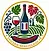 Logo Epicerie-Beaujolaise WebP.webp