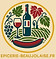 Dit is het logo van Epicerie-Beaujolaise.fr