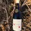 Miniatura: Beaujolais AOC vieilles vignes