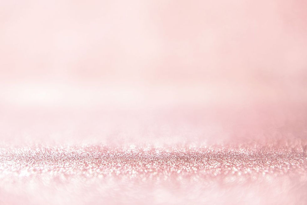 738a0fb7-61a4-4804-b8db-403c21ebcd11.JPG