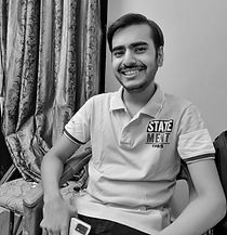 WhatsApp Image 2021-10-31 at 7.50.06 PM.jpeg