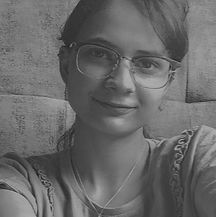 WhatsApp Image 2021-11-01 at 9.16.29 PM.jpeg