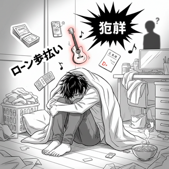 Torikun 4 anime manga otaku