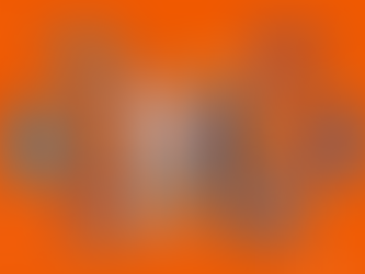 Deelnemers vanaf dag één centraal in het ontwerp                                                    