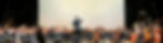 ICO.Homepage-Photo-Optimized-031725.jpg