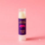 Mango Temptation Lip Balm