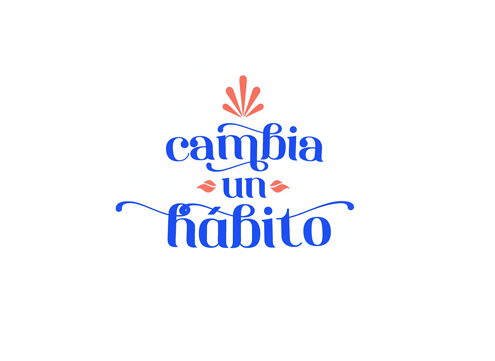 Mesa de trabajo 3_4x.png
