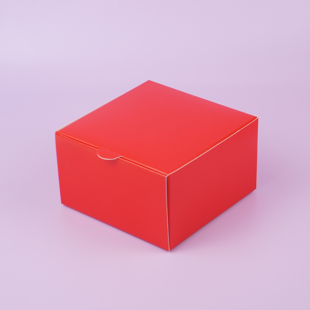 CAJA MALETÍN MINI 13,5X13,5X8  - GER004.1