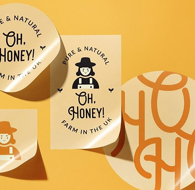 Branding Guidelines for Honey Products_edited.jpg