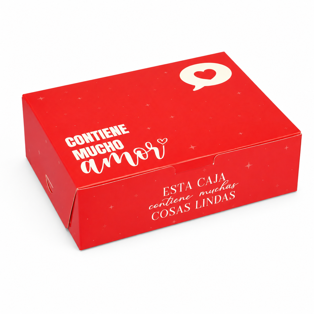 CAJA REGALO 23X17X7 - PK046.11.2