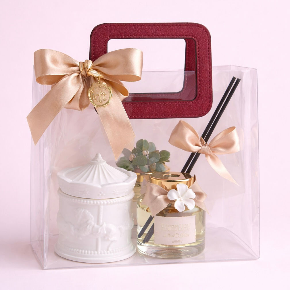 BOLSA 15X8X17 CM - BOLSA 37.1