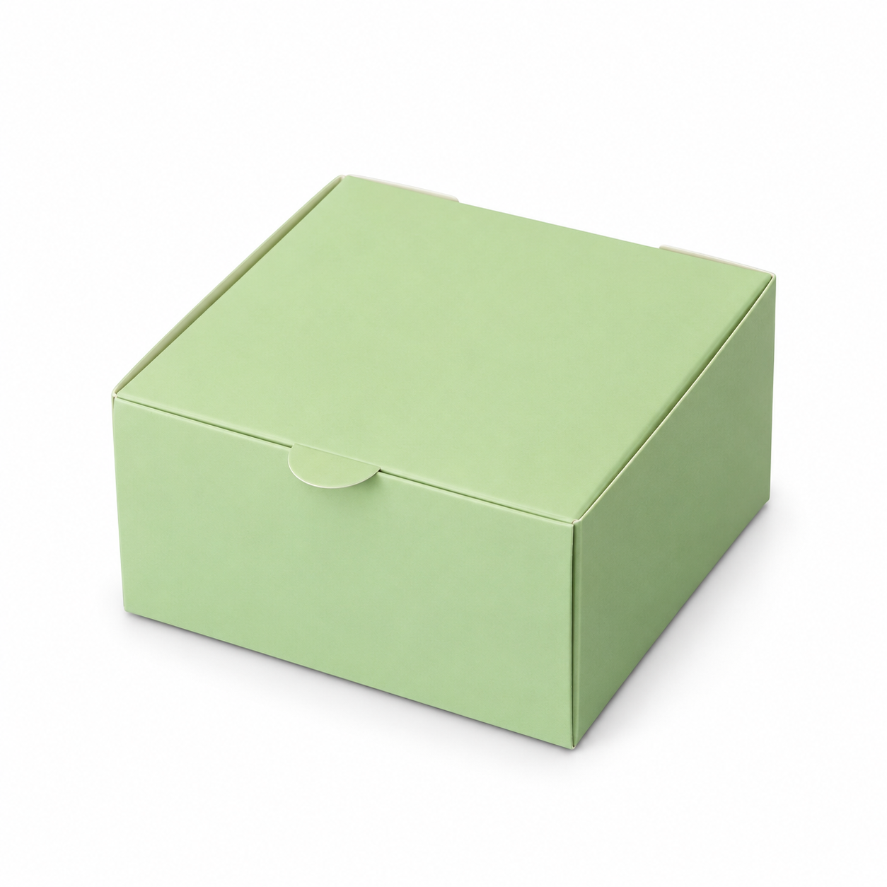 CAJA MINI 13,5X13,5X8 CM - GER004.14.1