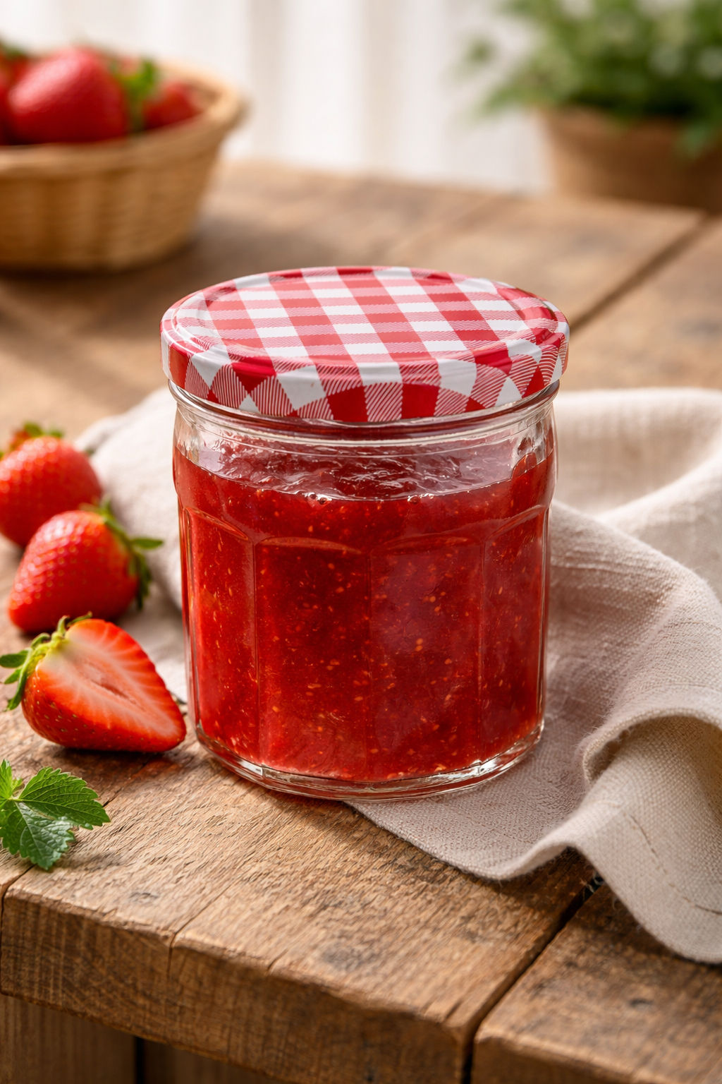 FRASCO CILINDRO 380ML - FRASCO 08