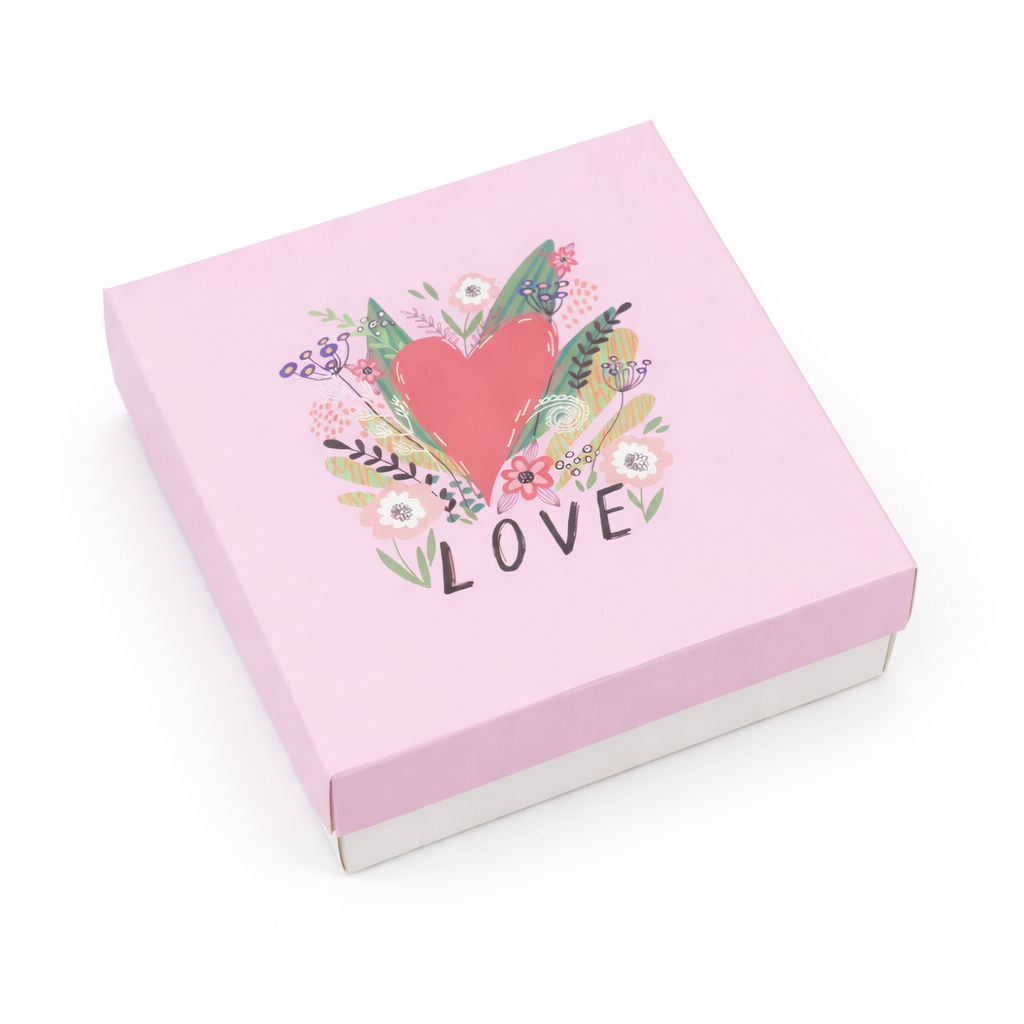 CAJA MULTIUSO 15X15X5 CM - PK012.20