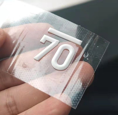 3D Silicone Heat-transfer Labels for Garments_edited.jpg