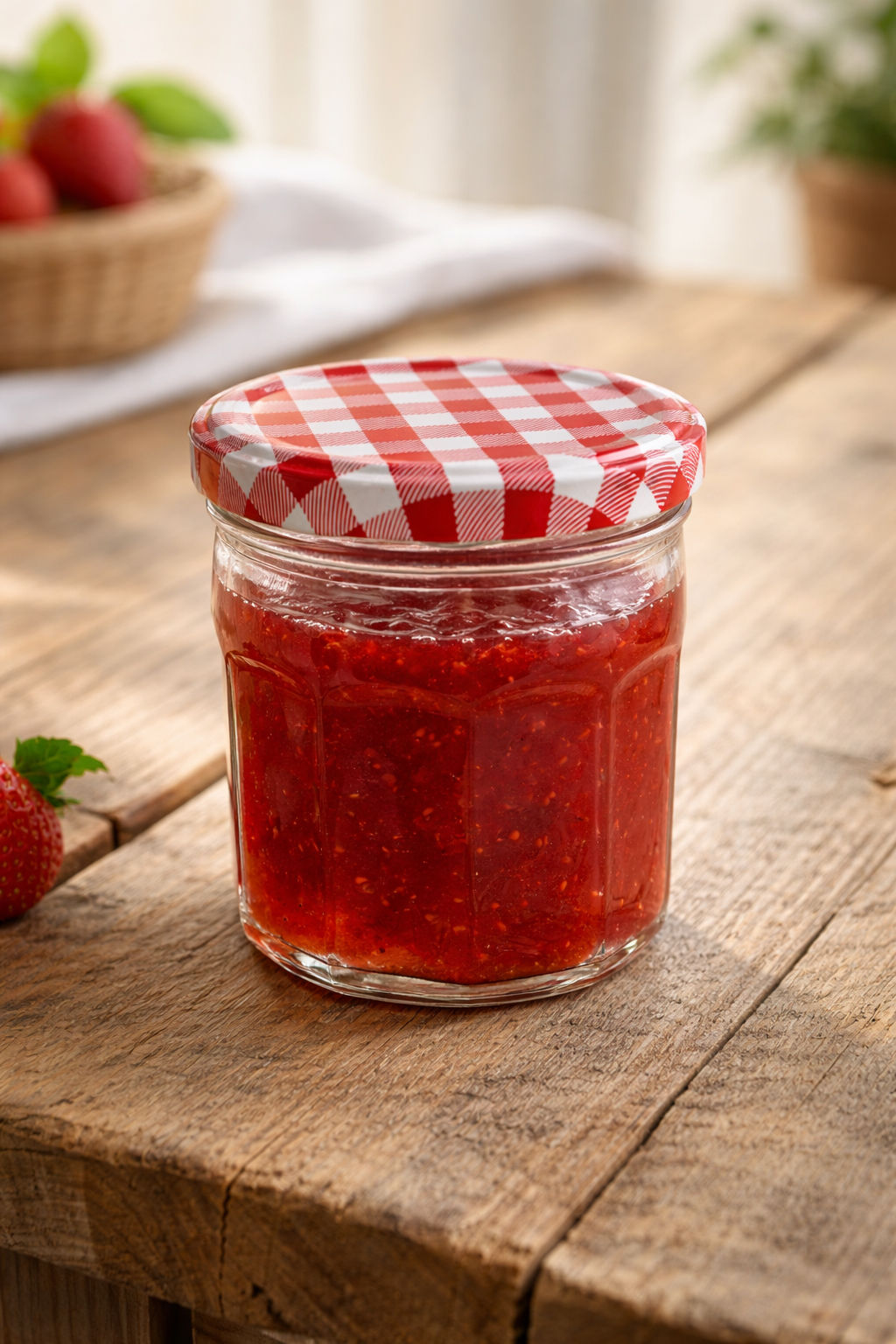 FRASCO 200ML - FRASCO 07