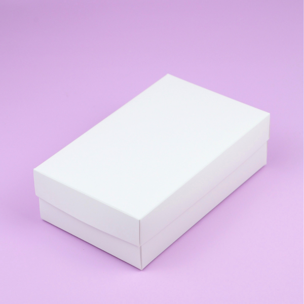 CAJA MULTIUSO 16,5X10X4,7 CM GER104