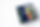 305F96D6-8611-41C3-8250-07F9CE99A214.PNG