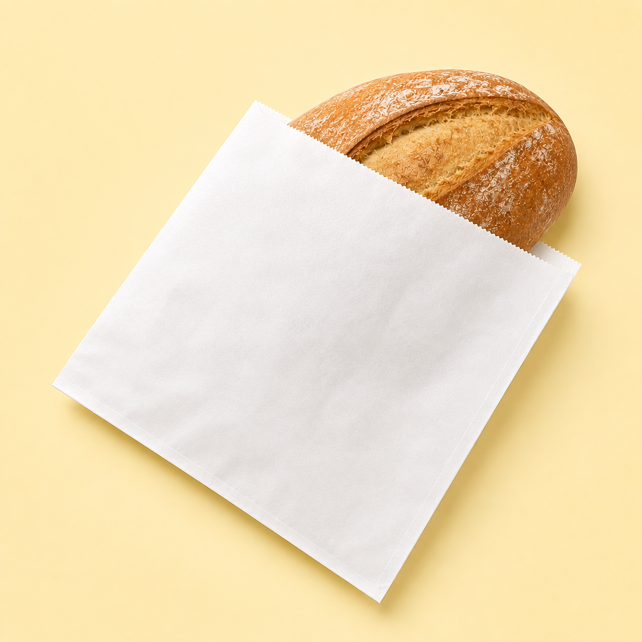 BOLSA MULTIUSO BLANCO 32x24 CM - BMB04