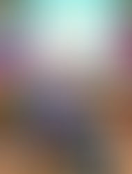 Лобановы-Ростовские и Крым: Века преемственности в служении Отечеству