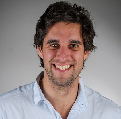 WhatsApp Image 2024-06-19 at 11_edited_edited.jpg