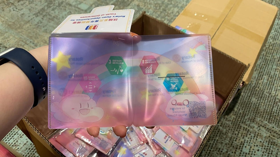 c6fe4fb1-2351-466f-83bf-edcec42dccd5 (1280x720).jpg