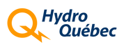 Hydro-Quebec.png