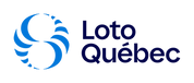 Lg_LotoQC_Horiz_6cornes_2lignes_Bleu.png