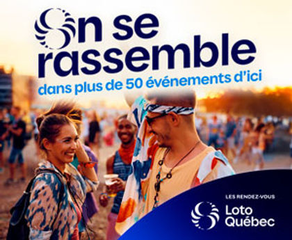 OnSeRassemble-300x250.jpg