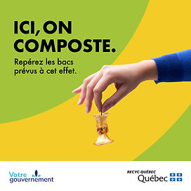 RECYC_compost_1080x1080.jpg