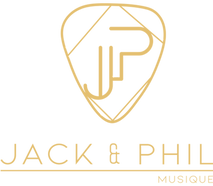 Jack & Phil Musique