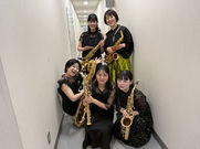 【広島公演🍋終演！】