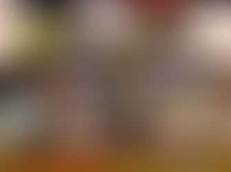 【きらりかまがや　第7回アーティスト発掘プロジェクト　優秀賞受賞しました】