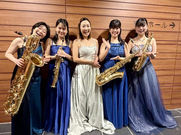 【東京公演🗼終演！】