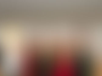 【川崎市 夢こんさぁとに出演いたしました】