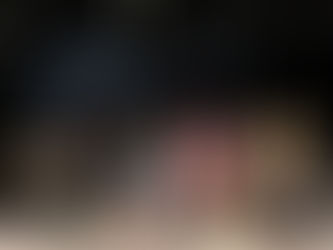 포용적 예술이 남긴 질문들(4)   공명하는 만남: 관객은 무엇을 경험했는가? 