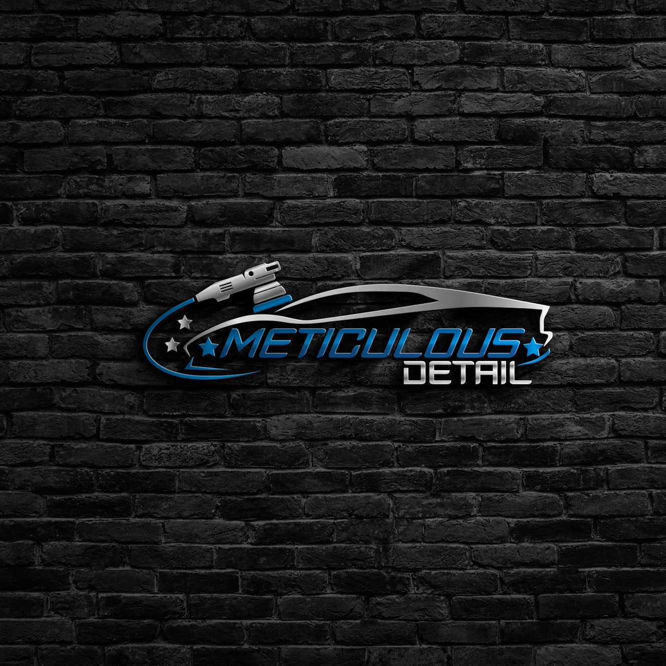 Meticulous Detail - Auto Detailing in Philadelphia