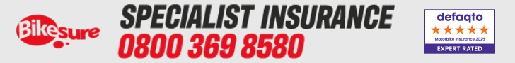 BS1804-Generic-banner-728x90.gif