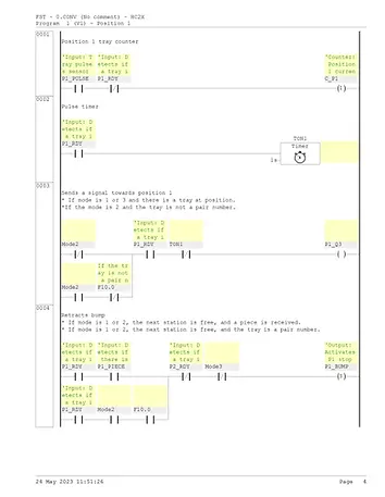 3.webp