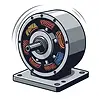 enrique-mercader-bldc-pwm-icon.webp