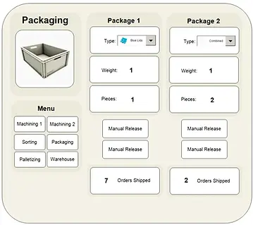 packagingui.webp