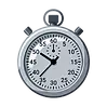 stopwatch.webp