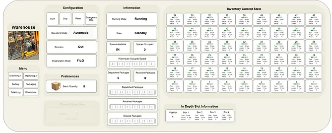 warehouseinterface.webp