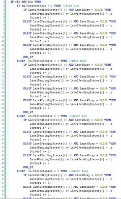 sorting11.webp