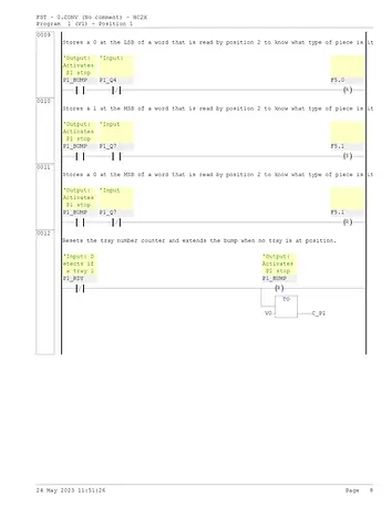 1.webp