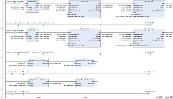 sorting1.webp