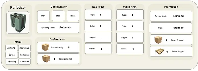 palletizerui.webp